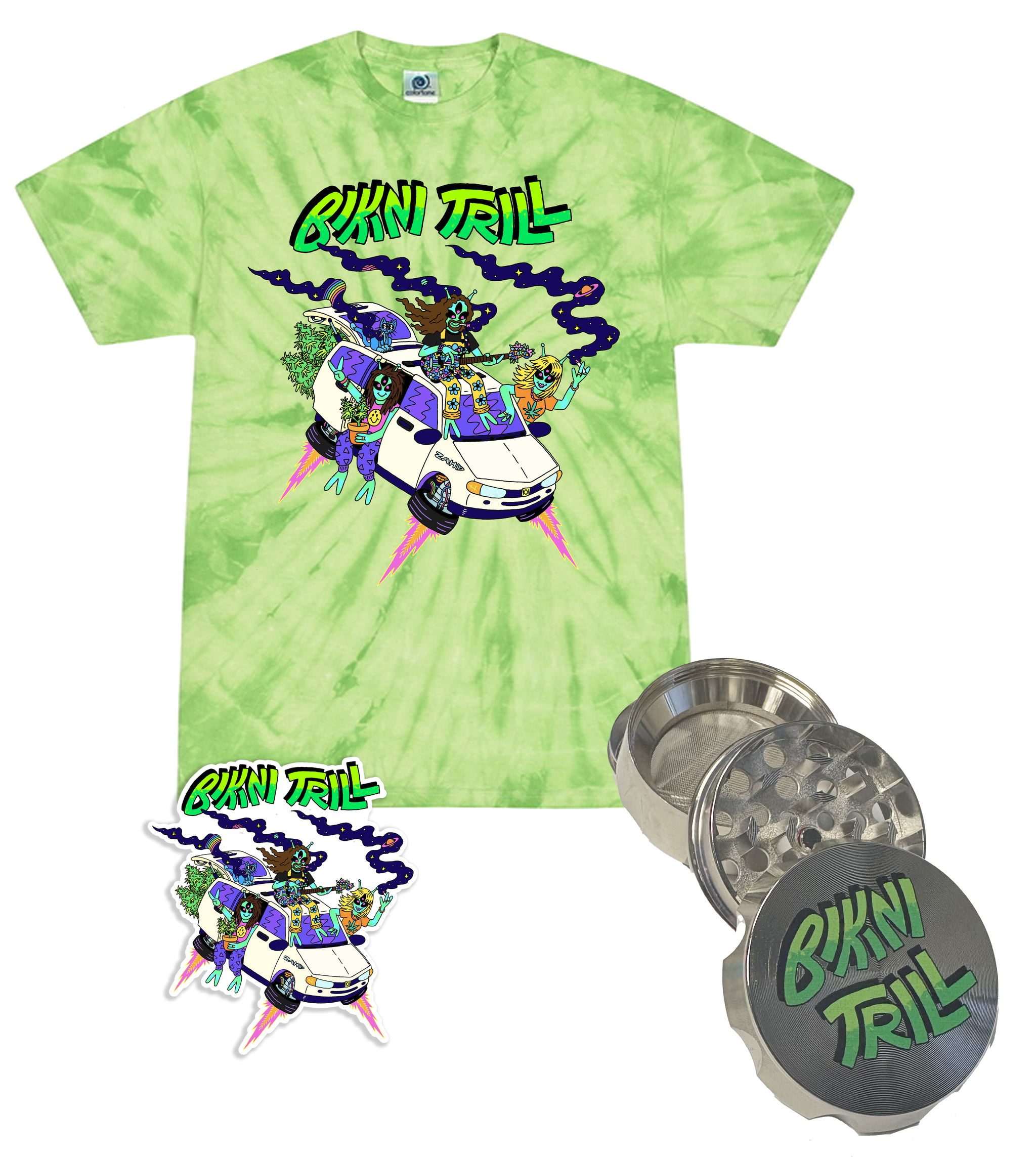 BUNDLE_2048x.png?v=1744750233